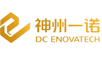 神州一诺