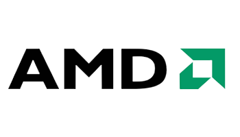 AMD