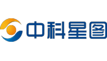 中科星图