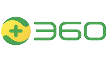 360