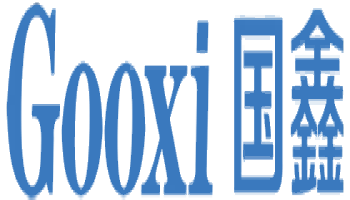 国鑫
