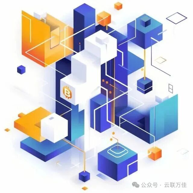 微信图片_2026-07-09_101640_385.jpg