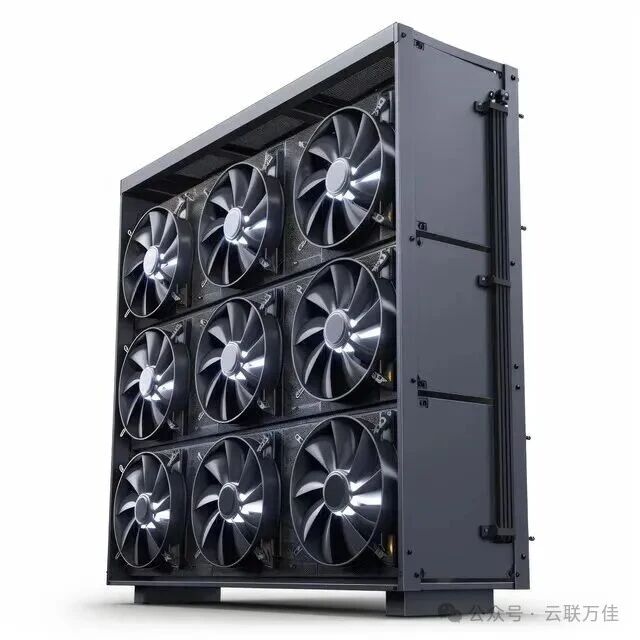 微信图片_2026-07-09_101622_969.jpg