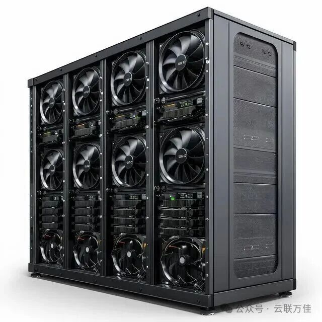 微信图片_2026-07-09_101630_668.jpg