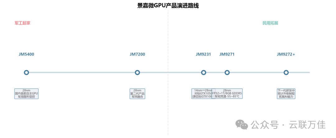 微信图片_2026-08-26_105458_116.png