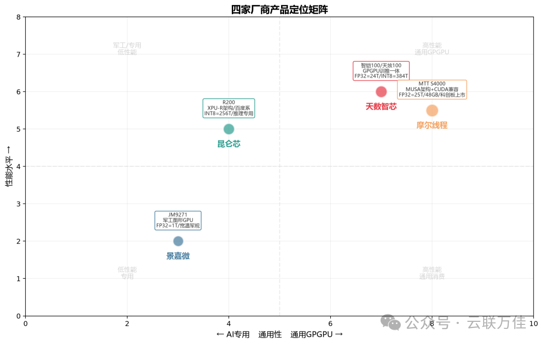 微信图片_2026-08-26_105513_900.png